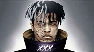 [FREE]  XXXTentacion Type Beat 2023   - "BANG"