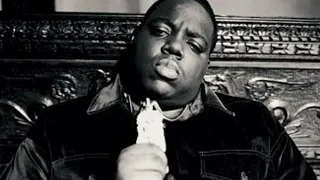 What’s luv Fat Joe One More Chance Notorious B.I.G. Mash up