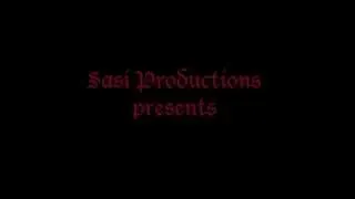 The Occult - Short Film Trailer