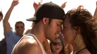 Step Up 4 Full Hollywood Movie In Hindi