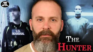 The Cop Who "Hunts People": The Murder of Casey Goodson Jr. [True Crime Documentary]