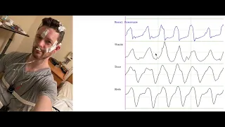 Orientation to Polysomnography