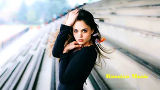 Русская танцевальная музыка, Russian Music Mix [Raduga World Music]