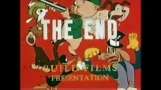 Guild Films (1936/1968)