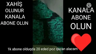 3.60 qepiklik poz qazan aldım sizce ne qeder uddum