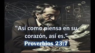 ¡Descubre el secreto ancestral para transformar tu vida hoy mismo! Revelación impactante