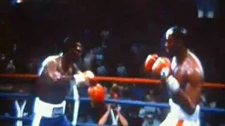 Joe Frazier vs. Lennox Lewis part 2 (FNR4)