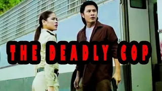 TDP THE DEADLY COP Hollywood Movie Hindi Dubbed Hollywood Action Movies In Hindi Hindi Movie