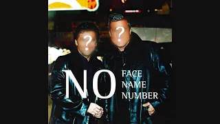 Modern Talking - No Face, No Name, No Number (Extended Version)