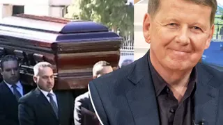 BREAKING NEWS||BBC Breakfast legend Bill Turnbull dies aged 66 after prostate cancer battle