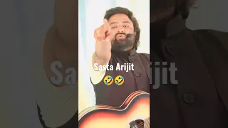 Sasta Arijit Singh 🤣 #roast #arijitsingh