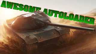 This tank is AWESOME, but is it worth it?