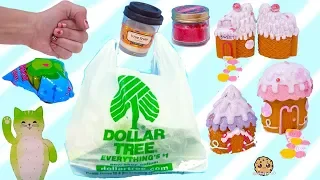 WOW Amazing Finds At Dollar Tree Store -  Valentines Day 2020 Haul Video