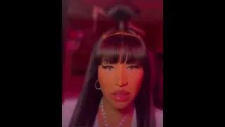 Stan Twitter: Nicki Minaj says, Do I do jumping jacks on a d? Wha- get off my ph-… GTFO my phone! 📱