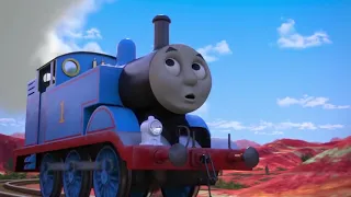 Thomas & Friends Songs: Sometimes You Make a Friend