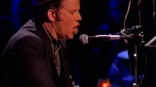 Tom Waits - Ol' 55 (Live on VH1 Story Tellers, 1999)