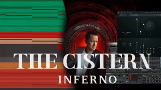 Hans Zimmer: Inferno - The Cistern [MIDI]