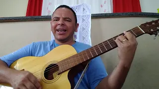 NÃO TENTE SOZINHO, HINO DO j NETO