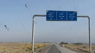 Qilla Saif Ullah Balochistan 2019|Quetta Travel VLOG By Road From DG Khan To Quetta Via LoraLai 2019