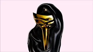 Deep House Mix (Claptone)