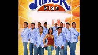 JUNIOR KLAN SUPER EXITOS