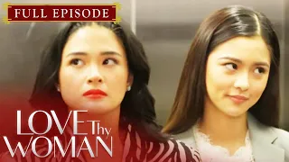 [ENG SUB] Ep 32 | Love Thy Woman  | Kim Chiu, Xian Lim, Yam Concepcion, Eula Valdez, Sunshine Cruz