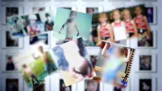 Geklaut: Private Kinderfotos auf Kinderpornografie-Seiten | Panorama | NDR