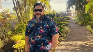 Puni - Agi Maia Se Matagi (Official Music Video)
