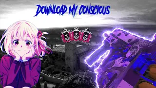Download My Conscious