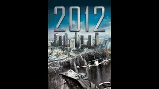2012: End of World (2009) Film Explained in English Summarized