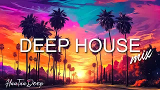 Avicii, Calvin Harris, Kygo, Alok, Robin Schulz, David Guetta, Gryffin - Summer Vibes Mix #530