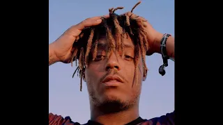 [FREE] Juice WRLD Type Beat - "Got Lost"