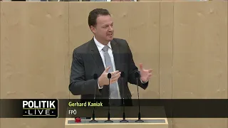 2021-12-15 158 Gerhard Kaniak FPÖ