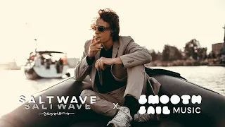 KAMP! - Melt  | Salt Wave Sessions by SmoothSail Music