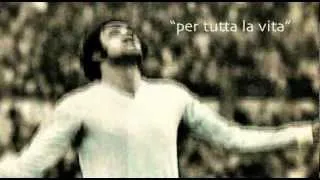 giorgio chinaglia/per tutta la vita/conteoliver