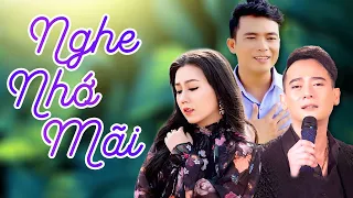 Không nghe LK này thật đáng tiếc - Liên Khúc Bolero Đoàn Minh Lưu Ánh Loan, Lê Sang