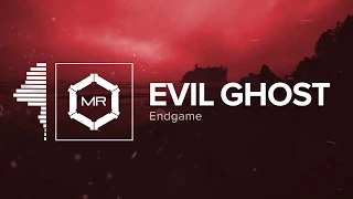 Endgame - Evil Ghost [HD]