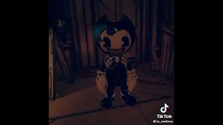 BATIM & BATDR ||Tik Tok Edits|| Part 1