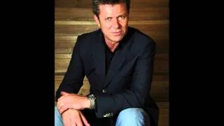 Richard Wilkins - Australian television presenter