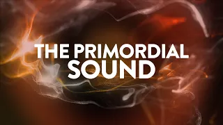 The Primordial Sound of Om ✧ 136.1Hz ✧ Healing Meditation Music ✧ 432HzTuning