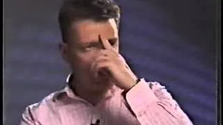 Suggs Im Only VH1 320x240