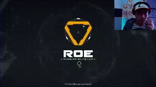 Ring of Elysium Installation Tutorial ft. Naimas