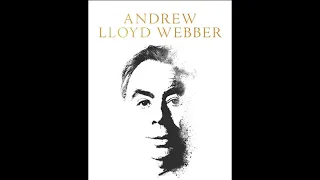 Andrew Lloyd Webber Portrait Medley -arr.  Jean Treves (A*)