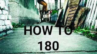 HOW TO 180 на самокате. Как сделать 180 на самокате. Понятное объяснение.👍👍👍👍👍👍👍👍👍👍👍👍👍👍👍👍👍👍👍👍👍👍👍👍👍👍👍