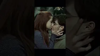 || ⚡️In the name of love💕✨? || #fyp#viral#shorts#harrypotter ||