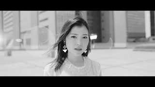 石原夏織 "夢想的クロニクル" Music Video