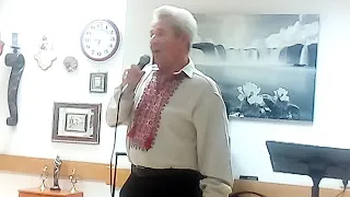 Семен Бобер