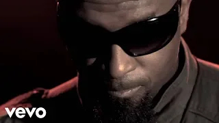 Tech N9ne - E.B.A.H.