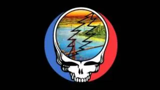 Grateful Dead - Turn on your Lovelight Woodstock 1969