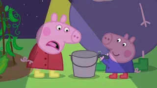 Peppa Pig en Español Episodios completos | Temporada 7 - Nuevo Compilacion 20 | Pepa la cerdita
